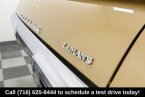 Thumbnail Photo 6 for 1970 Pontiac Le Mans