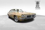 Thumbnail Photo 1 for 1970 Pontiac Le Mans