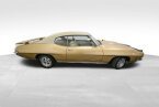 Thumbnail Photo 4 for 1970 Pontiac Le Mans