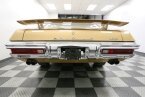 Thumbnail Photo 5 for 1970 Pontiac Le Mans