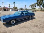 Thumbnail Photo 3 for 1970 Pontiac Le Mans
