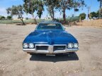 Thumbnail Photo 6 for 1970 Pontiac Le Mans