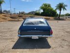Thumbnail Photo 5 for 1970 Pontiac Le Mans