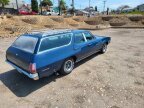 Thumbnail Photo 4 for 1970 Pontiac Le Mans