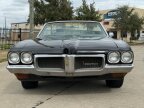 Thumbnail Photo 2 for 1970 Pontiac Le Mans
