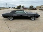 Thumbnail Photo 5 for 1970 Pontiac Le Mans