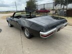 Thumbnail Photo 1 for 1970 Pontiac Le Mans