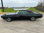 Thumbnail Photo 6 for 1970 Pontiac Le Mans