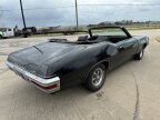 Thumbnail Photo 3 for 1970 Pontiac Le Mans