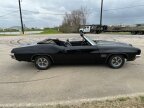 Thumbnail Photo 4 for 1970 Pontiac Le Mans