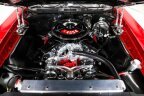 Thumbnail Photo 5 for 1970 Pontiac Le Mans