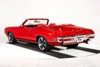Thumbnail Photo 6 for 1970 Pontiac Le Mans