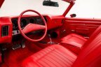 Thumbnail Photo 2 for 1970 Pontiac Le Mans