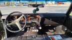 Thumbnail Photo 3 for 1970 Pontiac Le Mans for Sale by Owner