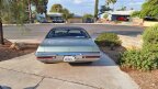 Thumbnail Photo 2 for 1970 Pontiac Le Mans for Sale by Owner