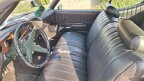 Thumbnail Photo 6 for 1970 Pontiac Le Mans for Sale by Owner