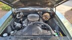 Thumbnail Photo 5 for 1970 Pontiac Le Mans for Sale by Owner