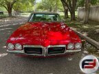 Thumbnail Photo 1 for 1970 Pontiac Le Mans