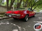 Thumbnail Photo 6 for 1970 Pontiac Le Mans