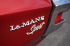 Thumbnail Photo 1 for 1970 Pontiac Le Mans Sport Convertible