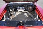 Thumbnail Photo 2 for 1970 Pontiac Le Mans Sport Convertible