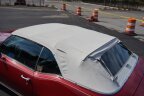 Thumbnail Photo 6 for 1970 Pontiac Le Mans Sport Convertible