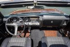 Thumbnail Photo 3 for 1970 Pontiac Le Mans Sport Convertible