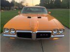 Thumbnail Photo 1 for 1970 Pontiac Le Mans