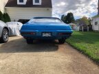 Thumbnail Photo 4 for 1970 Pontiac Le Mans