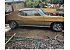 1970 Pontiac Le Mans
