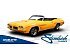 1970 Pontiac Le Mans