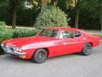 Thumbnail Photo 2 for 1970 Pontiac Tempest