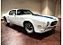 1970 Pontiac Trans Am