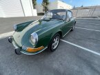 Thumbnail Photo 2 for 1970 Porsche 911 T