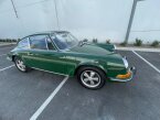 Thumbnail Photo 6 for 1970 Porsche 911 T