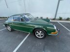 Thumbnail Photo 6 for 1970 Porsche 911 T