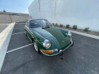 Thumbnail Photo 5 for 1970 Porsche 911 T