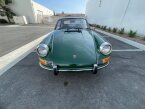Thumbnail Photo 4 for 1970 Porsche 911 T