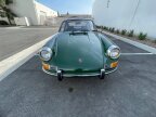 Thumbnail Photo 4 for 1970 Porsche 911 T