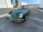 Thumbnail Photo 3 for 1970 Porsche 911 T