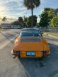 Thumbnail Photo 4 for 1970 Porsche 911 Targa