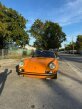 Thumbnail Photo 1 for 1970 Porsche 911 Targa