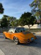Thumbnail Photo 6 for 1970 Porsche 911 Targa