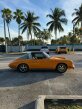 Thumbnail Photo 3 for 1970 Porsche 911 Targa