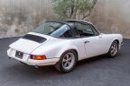 Thumbnail Photo 4 for 1970 Porsche 911