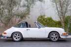 Thumbnail Photo 3 for 1970 Porsche 911