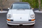 Thumbnail Photo 1 for 1970 Porsche 911