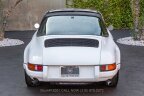 Thumbnail Photo 5 for 1970 Porsche 911