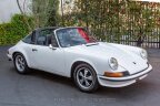 Thumbnail Photo 2 for 1970 Porsche 911