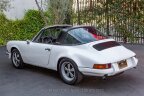Thumbnail Photo 6 for 1970 Porsche 911